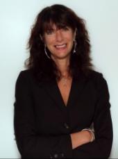 Valerie Fox