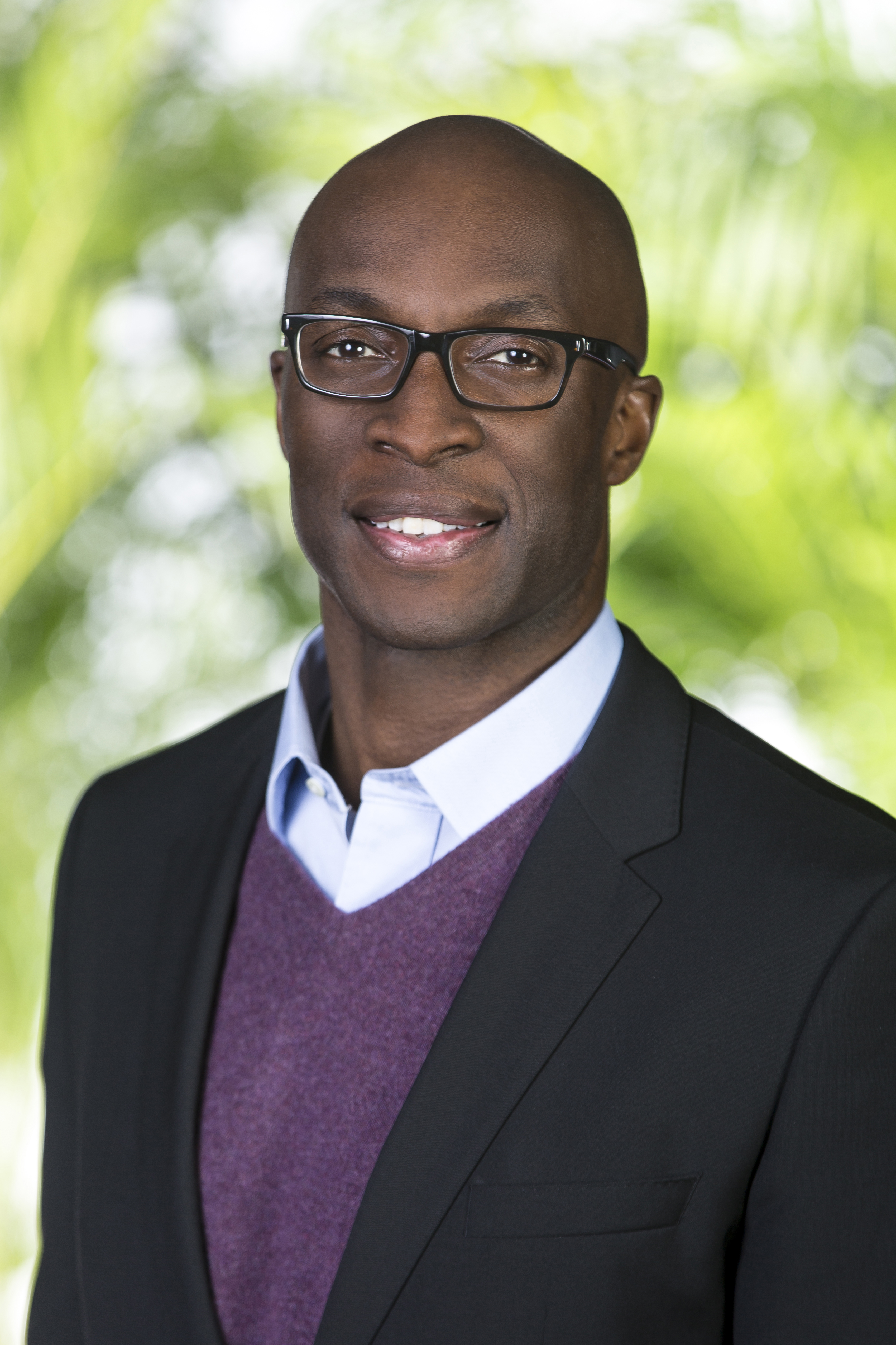 Eme Onuoha