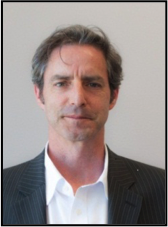 Richard Botham