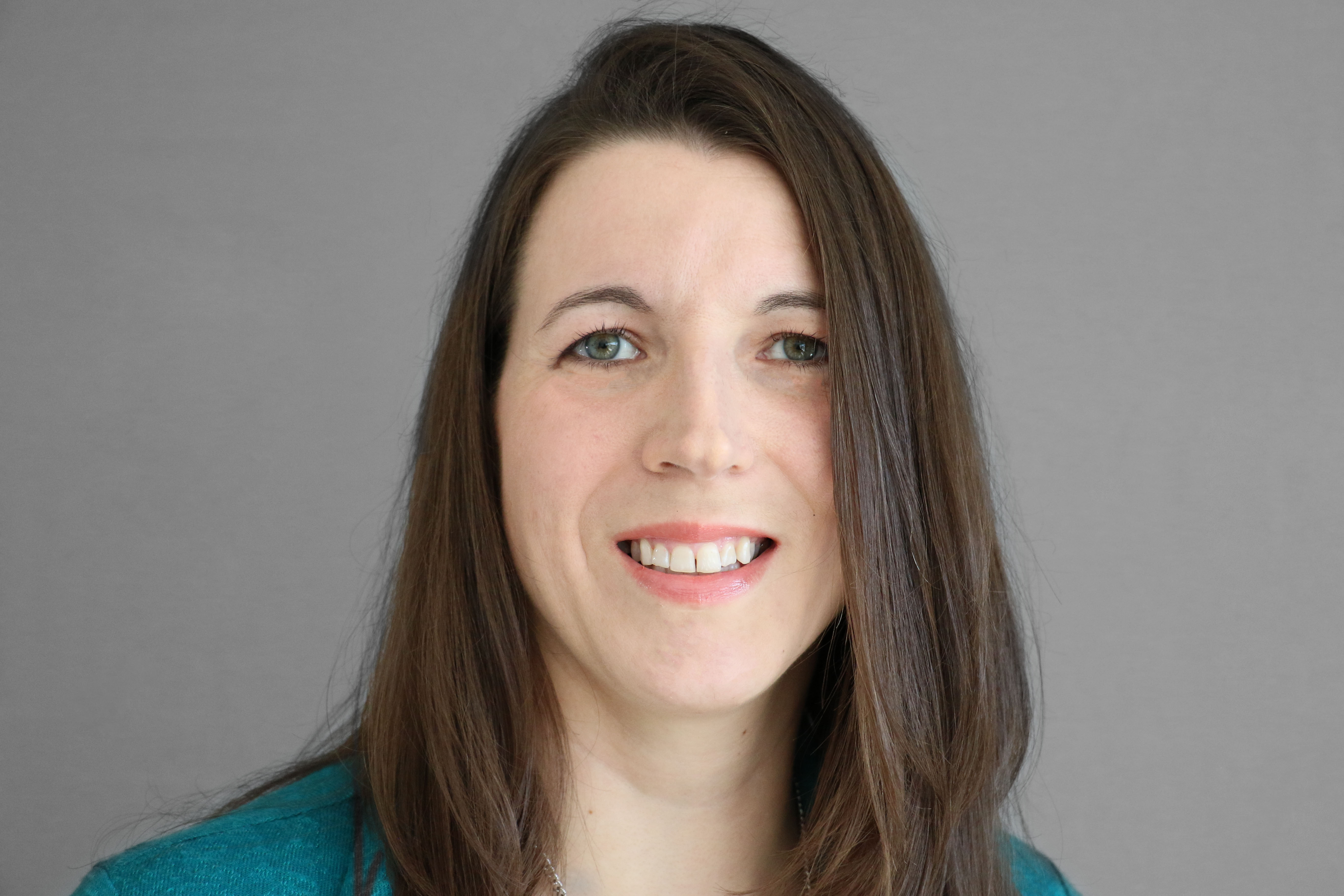 Sonia Chiasson