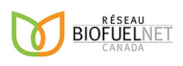 BioFuelNet_sm