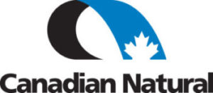 Canadian Natural_Color