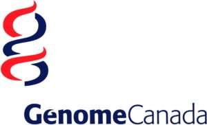 GenomeCanadacolor