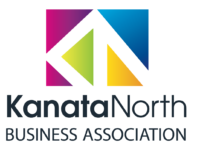 KanataNorth-Biz-Assoc-centered_4C