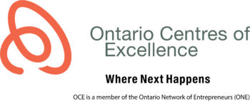 OCE_Logo_Colour_Eng-Sponsorship