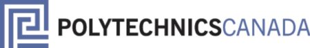 Polytechnics Canada