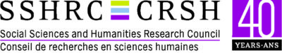 SSHRC_40th_logo_FULL_NAME_FINALE