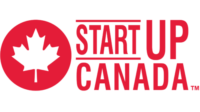 Startup-Canada-English-Red-Logo-red-E21836-1920x1080-2