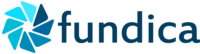 fundica_BIG(png)