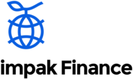 logo_impakfinance_600px_blue_vertical