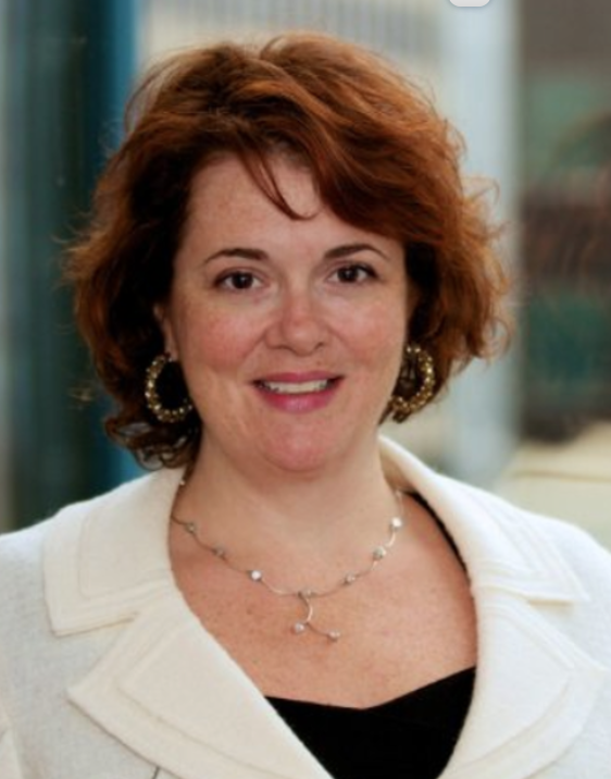 Kelly Nolan