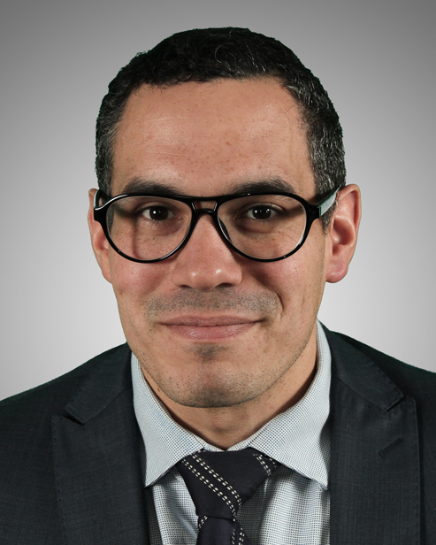 Moad Fahmi