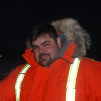 Andrew Applejohn