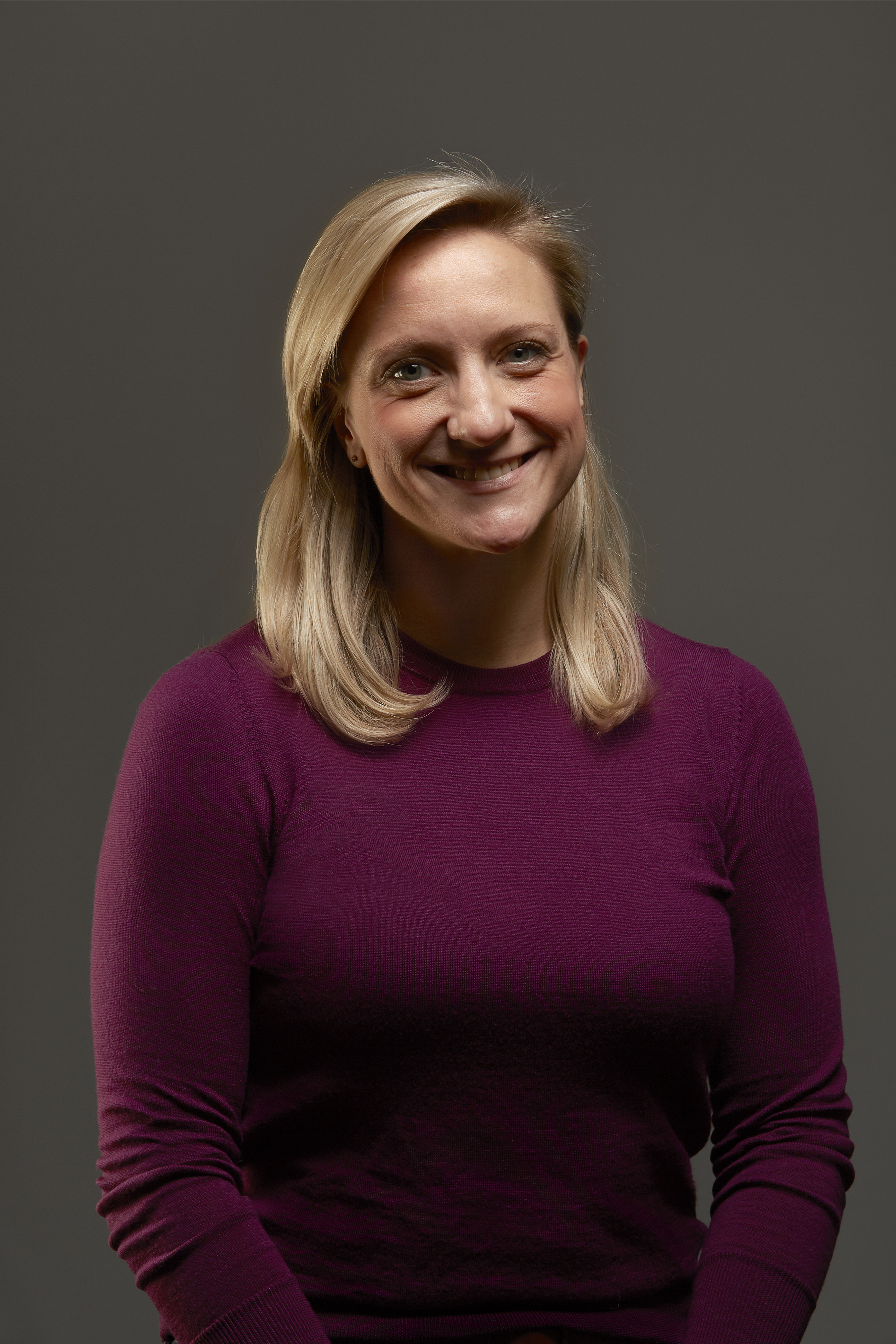 Dana O'Born 