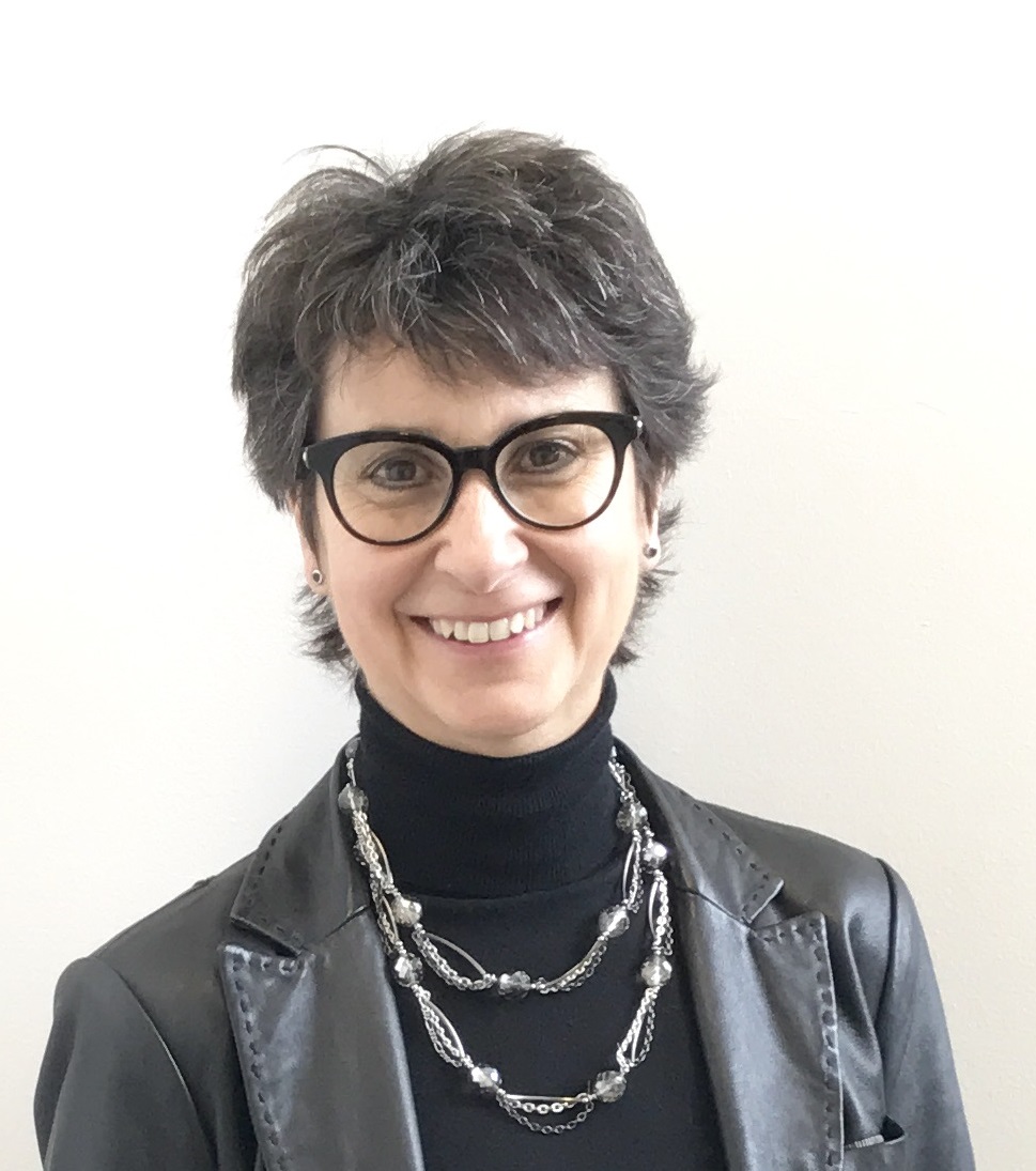 Donna Kirkwood