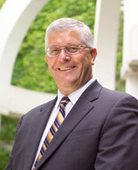 Max Blouw