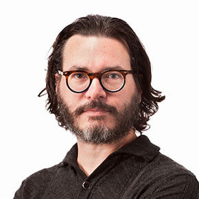 Paul Vallée