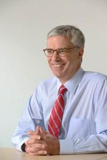 Marc Fortin 